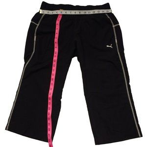 Puma Board Shorts XL